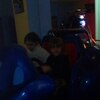 Неля, 23, г.Оржица Неля, 23, г.Оржица