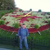 коля, 46, г.Верея коля, 46, г.Верея