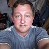igor nikolaevech, 51, г.San Martín igor nikolaevech, 51, г.San Martín