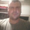 Андрей, 36, г.Тараз (Джамбул) Андрей, 36, г.Тараз (Джамбул)