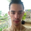 Ruslan, 25, г.Сурат Ruslan, 25, г.Сурат