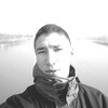 ★ BoSs★, 22, г.Бекабад ★ BoSs★, 22, г.Бекабад