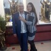 Віталій, 24, г.Познань Віталій, 24, г.Познань