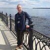 юра, 41, г.Ушачи юра, 41, г.Ушачи