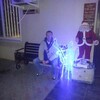 Максим, 40, г.Славянск-на-Кубани Максим, 40, г.Славянск-на-Кубани