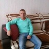 Владислав, 41, г.Борисов Владислав, 41, г.Борисов