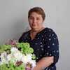 Светлана, 45, г.Калининград Светлана, 45, г.Калининград
