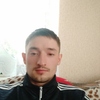 Илья, 26, г.Ревда Илья, 26, г.Ревда