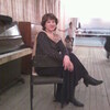 Елена, 53, г.Ейск Елена, 53, г.Ейск