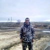 Олег, 44, г.Череповец Олег, 44, г.Череповец