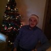 Богдан, 20, г.Тирасполь Богдан, 20, г.Тирасполь