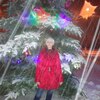 Елена, 20, г.Быхов Елена, 20, г.Быхов