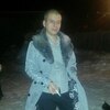 рустам, 30, г.Пермь рустам, 30, г.Пермь