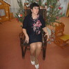 Алла Каранина, 65, г.Первомайский (Тамбовская обл.) Алла Каранина, 65, г.Первомайский (Тамбовская обл.)
