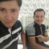 Maks, 26, г.Тараз (Джамбул) Maks, 26, г.Тараз (Джамбул)