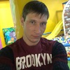 Elvin, 29, г.Кириши Elvin, 29, г.Кириши