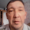 Евгений, 37, г.Moi Евгений, 37, г.Moi