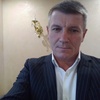Олег, 46, г.Винница Олег, 46, г.Винница