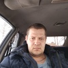 Mixa, 32, г.Хабаровск Mixa, 32, г.Хабаровск