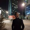 KIngod, 23, г.Астана KIngod, 23, г.Астана