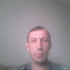 Дмитрий, 45, г.Саянск Дмитрий, 45, г.Саянск
