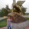СОФИЯ, 16, г.Кустанай СОФИЯ, 16, г.Кустанай