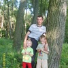 виктор, 35, г.Новоград-Волынский виктор, 35, г.Новоград-Волынский