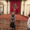 lana, 54, г.Портленд lana, 54, г.Портленд
