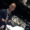 Tolga, 32, г.Анкара Tolga, 32, г.Анкара