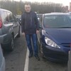 Валерий, 54, г.Минск Валерий, 54, г.Минск