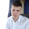 Артем, 24, г.Павлоград Артем, 24, г.Павлоград