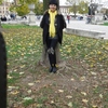 Elena, 54, г.Милан Elena, 54, г.Милан