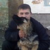 Виталий, 38, г.Валки Виталий, 38, г.Валки