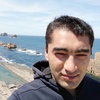 nikolae stahovski, 22, г.Барселона nikolae stahovski, 22, г.Барселона