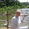 Светлана, 49, г.Запорожье Светлана, 49, г.Запорожье