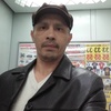 Марат, 45, г.Петропавловск Марат, 45, г.Петропавловск