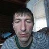 иван, 33, г.Чебоксары иван, 33, г.Чебоксары
