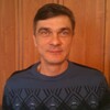 Александр Захаров, 51, г.Инта Александр Захаров, 51, г.Инта