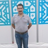 Ринат, 52, г.Октябрьский (Башкирия) Ринат, 52, г.Октябрьский (Башкирия)