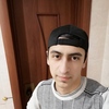 Азизбек, 22, г.Клин Азизбек, 22, г.Клин