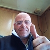 Ahmad, 50, г.Штутгарт Ahmad, 50, г.Штутгарт