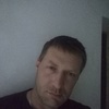 Станислав, 36, г.Каневская Станислав, 36, г.Каневская