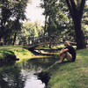Aleksey, 35, г.Лиепая Aleksey, 35, г.Лиепая
