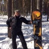Анатолий, 58, г.Златоуст Анатолий, 58, г.Златоуст