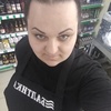 Александра Хужакулова, 34, г.Луга Александра Хужакулова, 34, г.Луга