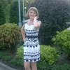 Вероника, 26, г.Узда Вероника, 26, г.Узда