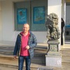 Вячеслав, 37, г.Одесса Вячеслав, 37, г.Одесса