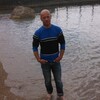Алексей, 34, г.Верейка Алексей, 34, г.Верейка