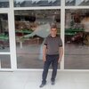 Evgeniy, 37, г.Димитров Evgeniy, 37, г.Димитров