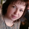 Оксана, 42, г.Хмельницкий Оксана, 42, г.Хмельницкий